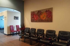 office_3