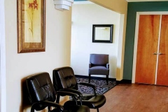 office_4
