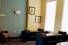 office_5