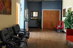 office_6