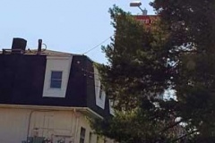 office_7